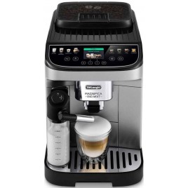 DeLonghi Magnifica Evo Next Ekspres do kawy w pełni automatyczny ECAM310.80.SB